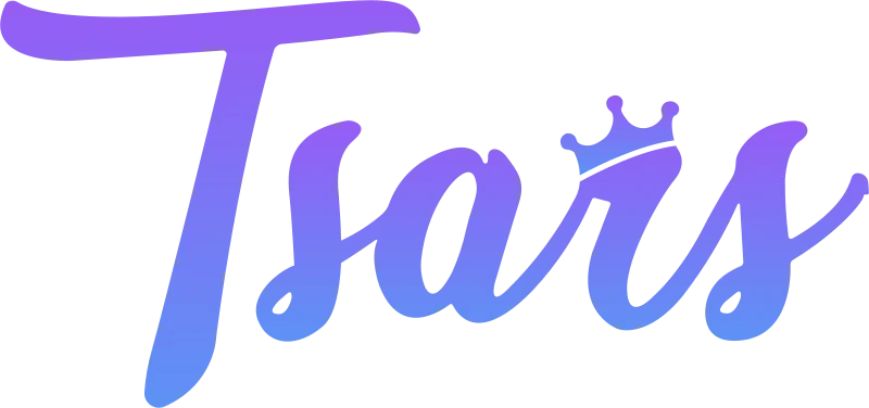 Tsars Casino payment methods
